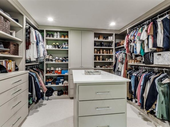 4109  Allencrest Lane , Dallas Texas 75244