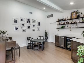 4109  Allencrest Lane , Dallas Texas 75244