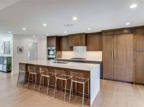 4109  Allencrest Lane , Dallas Texas 75244