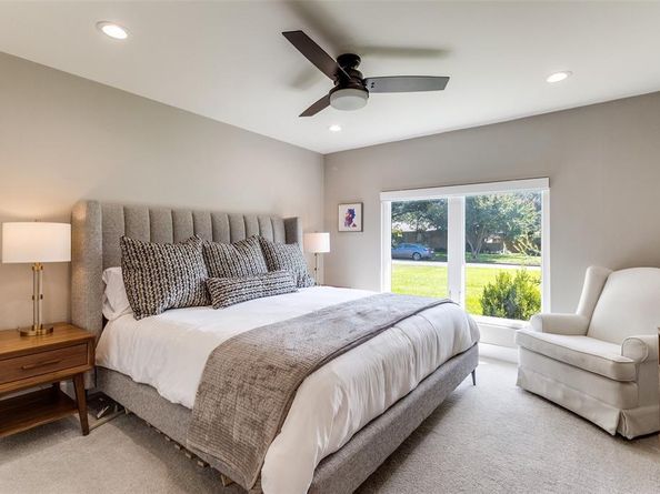 4109  Allencrest Lane , Dallas Texas 75244