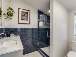 4109  Allencrest Lane , Dallas Texas 75244