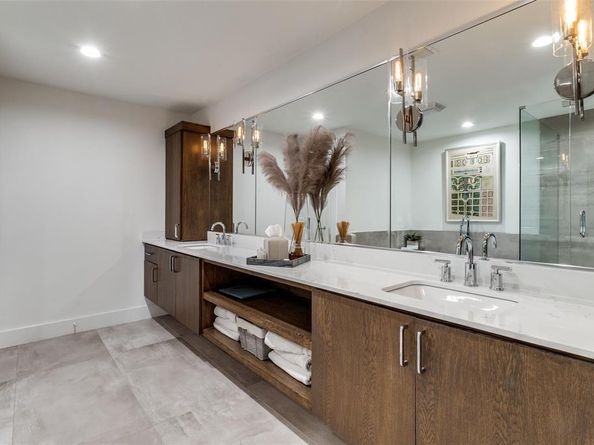 4109  Allencrest Lane , Dallas Texas 75244