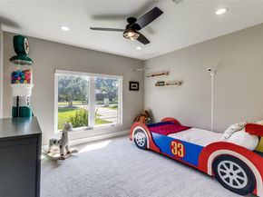 4109  Allencrest Lane , Dallas Texas 75244