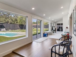 4109  Allencrest Lane , Dallas Texas 75244