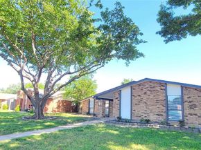 3402  Jones Drive , Rowlett Texas 75088