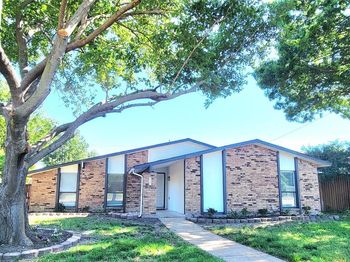 3402  Jones Drive 