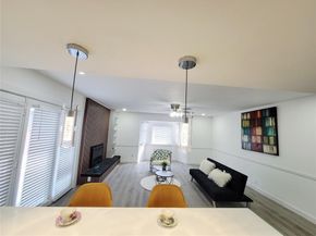 3402  Jones Drive , Rowlett Texas 75088