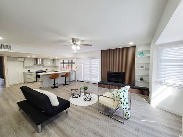 3402  Jones Drive , Rowlett Texas 75088