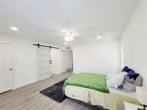 3402  Jones Drive , Rowlett Texas 75088