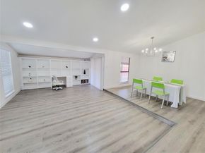 3402  Jones Drive , Rowlett Texas 75088