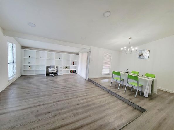 3402  Jones Drive , Rowlett Texas 75088