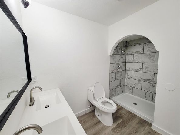 3402  Jones Drive , Rowlett Texas 75088
