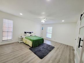3402  Jones Drive , Rowlett Texas 75088