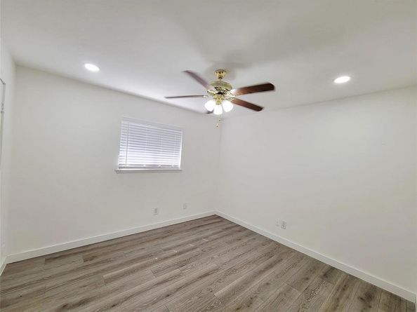 3402  Jones Drive , Rowlett Texas 75088