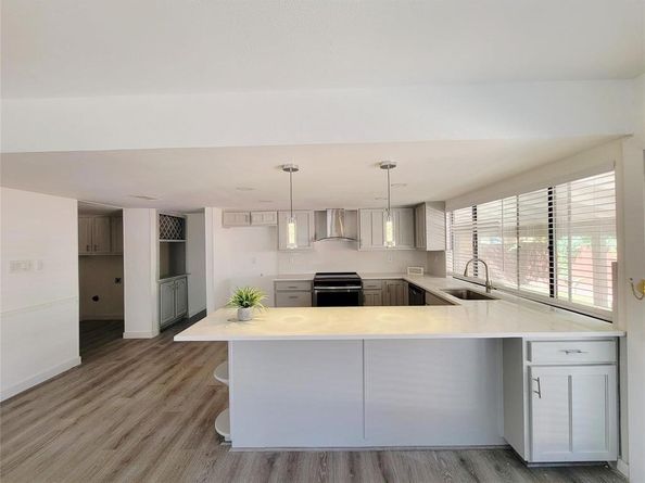 3402  Jones Drive , Rowlett Texas 75088