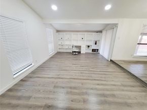 3402  Jones Drive , Rowlett Texas 75088