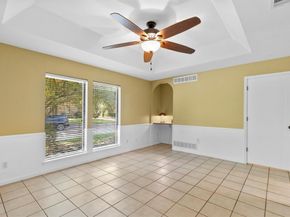 9901  Burnham Drive , Dallas Texas 75243