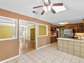 9901  Burnham Drive , Dallas Texas 75243