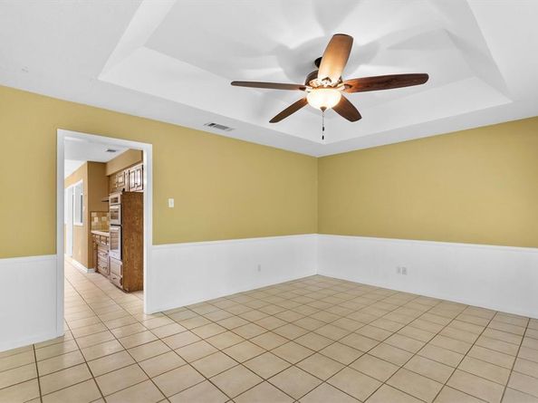9901  Burnham Drive , Dallas Texas 75243