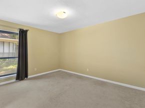 9901  Burnham Drive , Dallas Texas 75243