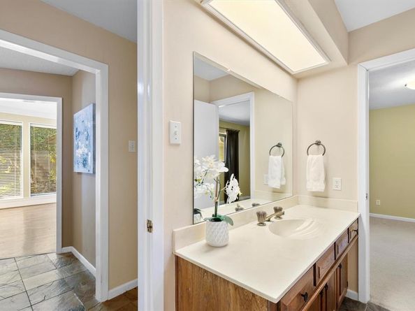 9901  Burnham Drive , Dallas Texas 75243