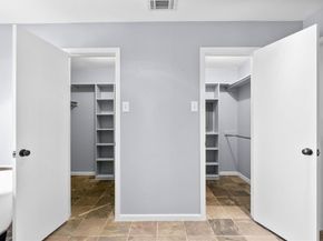 9901  Burnham Drive , Dallas Texas 75243