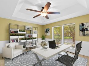 9901  Burnham Drive , Dallas Texas 75243