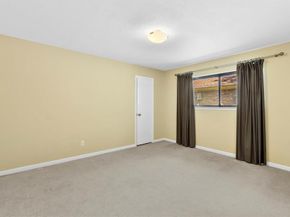 9901  Burnham Drive , Dallas Texas 75243