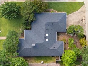 9901  Burnham Drive , Dallas Texas 75243