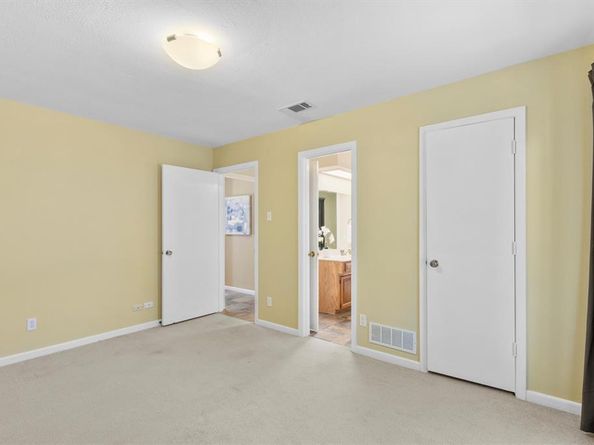 9901  Burnham Drive , Dallas Texas 75243