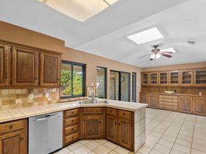9901  Burnham Drive , Dallas Texas 75243