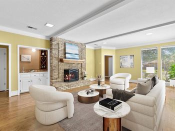 9901  Burnham Drive 