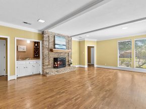9901  Burnham Drive , Dallas Texas 75243