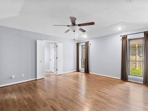 9901  Burnham Drive , Dallas Texas 75243