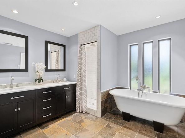 9901  Burnham Drive , Dallas Texas 75243