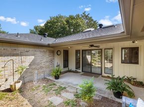 9901  Burnham Drive , Dallas Texas 75243
