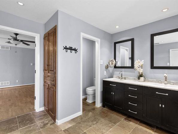 9901  Burnham Drive , Dallas Texas 75243