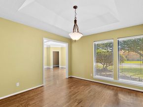 9901  Burnham Drive , Dallas Texas 75243