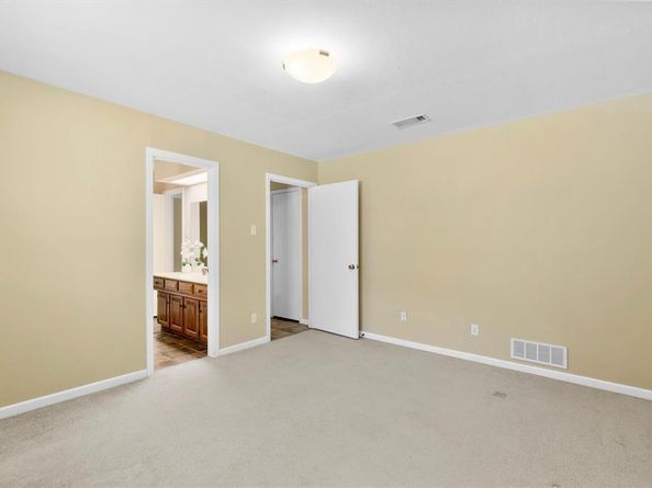9901  Burnham Drive , Dallas Texas 75243