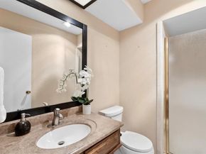 9901  Burnham Drive , Dallas Texas 75243