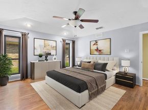 9901  Burnham Drive , Dallas Texas 75243