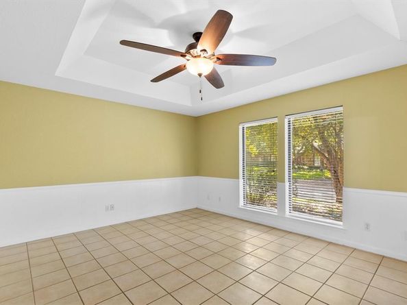 9901  Burnham Drive , Dallas Texas 75243