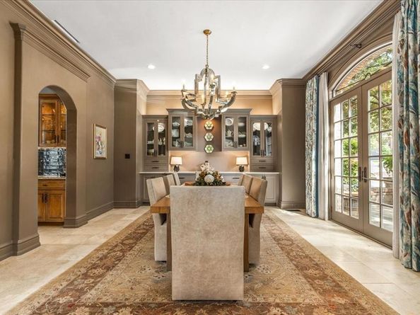 4907  Westbriar Drive , Fort Worth Texas 76109