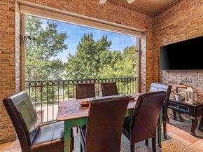 4907  Westbriar Drive , Fort Worth Texas 76109