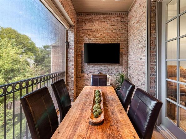 4907  Westbriar Drive , Fort Worth Texas 76109
