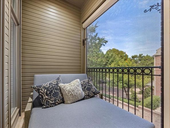4907  Westbriar Drive , Fort Worth Texas 76109