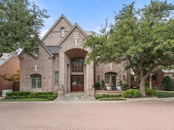 4907  Westbriar Drive 