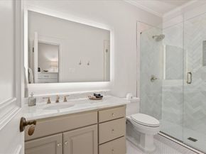 4907  Westbriar Drive , Fort Worth Texas 76109