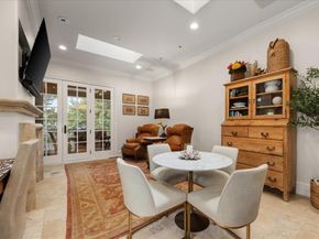 4907  Westbriar Drive , Fort Worth Texas 76109
