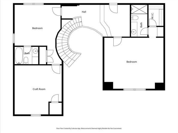 4907  Westbriar Drive , Fort Worth Texas 76109